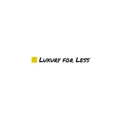 luxuryforless.pl's icon