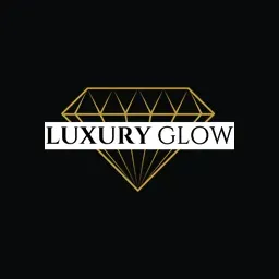 Luxuryglow's icon