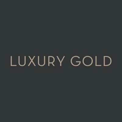 luxurygoldvacations.com's icon