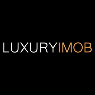 luxuryimob.ro's icon