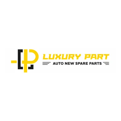 luxurypartae.com's brand icon