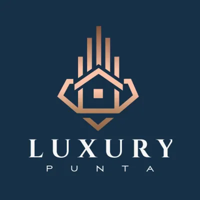 luxurypunta.com's icon
