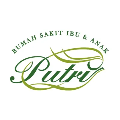 luxuryresortphilippines.com's brand icon