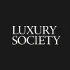 luxurysociety.com logo
