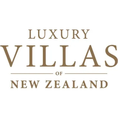 luxuryvillasnz.com's icon