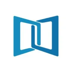 luxvindu.no's icon