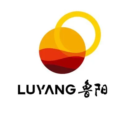 luyangwool.com's icon