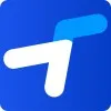 luyleun.com's icon