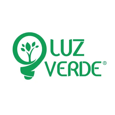 luz-verde.pt's icon