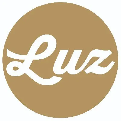 luz.org's icon