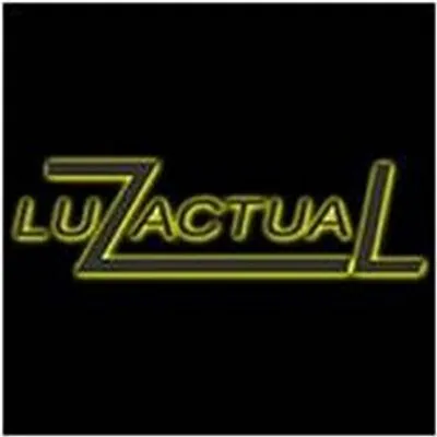 luzactual.com's icon