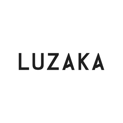 luzaka.com's icon