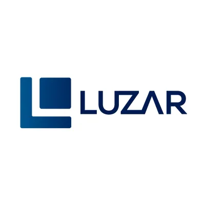 Luzar Trading's icon