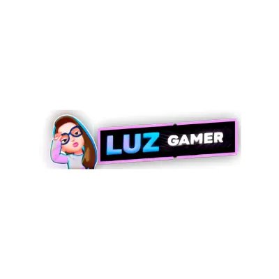 LuzGamer's icon