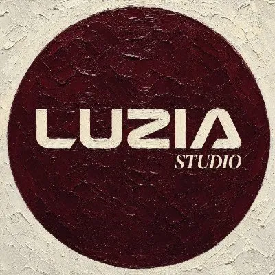 luziastudio.com's icon