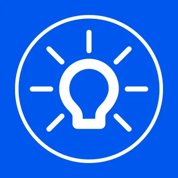luzigas.pt's icon