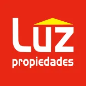 luzpropiedades.cl's icon