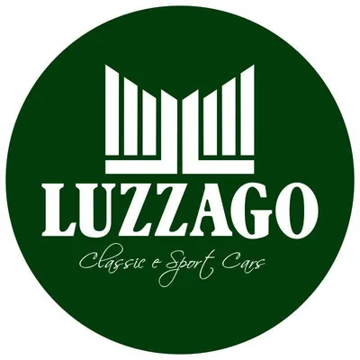 luzzago.com's icon