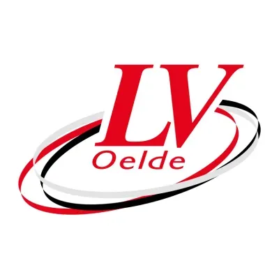 LV Oelde's brand icon