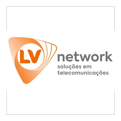 lv.network's icon