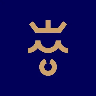 lv.nl's icon