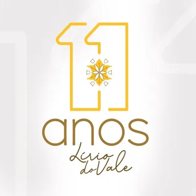 lvartigosreligiosos.com.br's icon