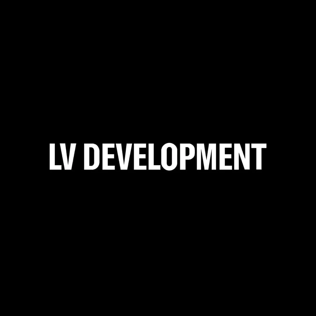 LV Development Nieruchomości sp. z o.o.