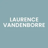 lvfinejewelry.com's icon