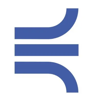 lvi-tu.fi's icon