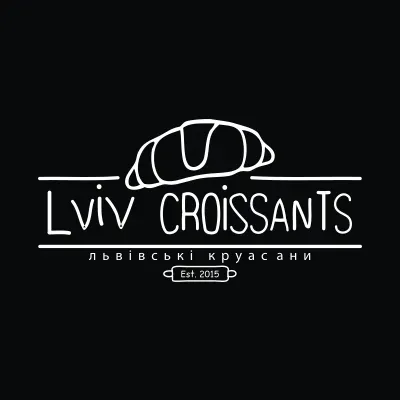 Lviv Croissants's icon