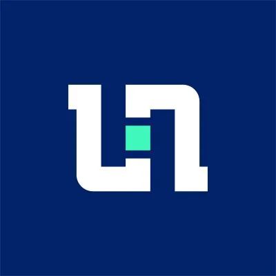 lvl-consulting.com's icon