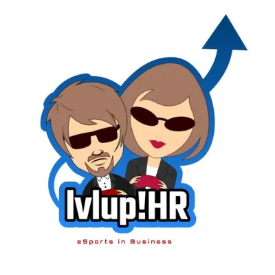 lvluphr.de's icon