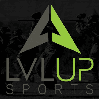 Lvlupsports
