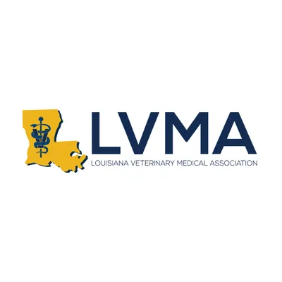 lvma.org's icon