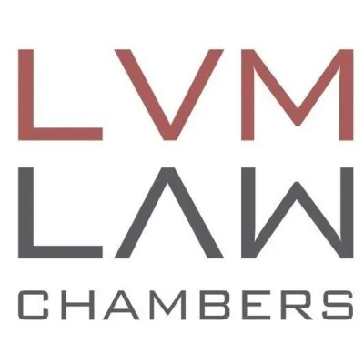 lvmlawchambers.com's icon