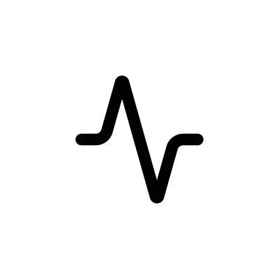 lvnten.com's icon