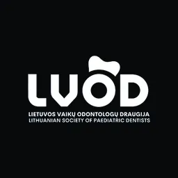LVOD's icon