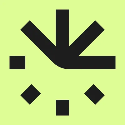 lvsmart.hu's icon