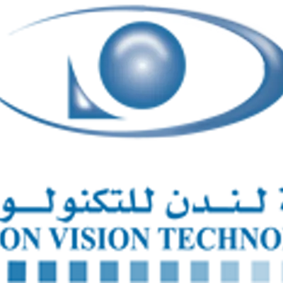 lvt-bh.com's icon