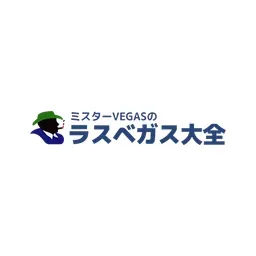 lvtaizen.com's icon