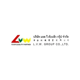 LVW Group's icon