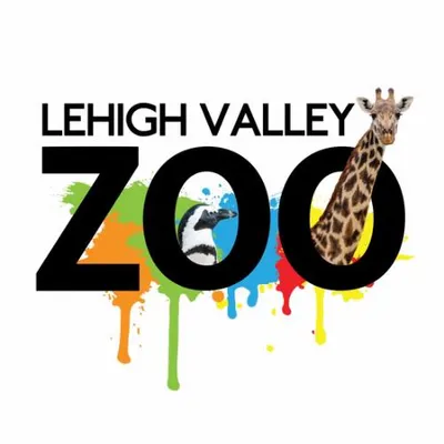 lvzoo.org's icon