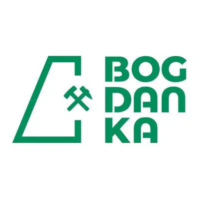 Lubelski Węgiel Bogdanka S.A.