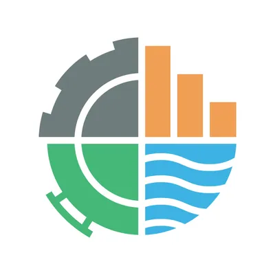 lwb.org.cy's icon