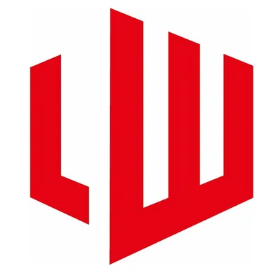 lwbalsta.se's icon
