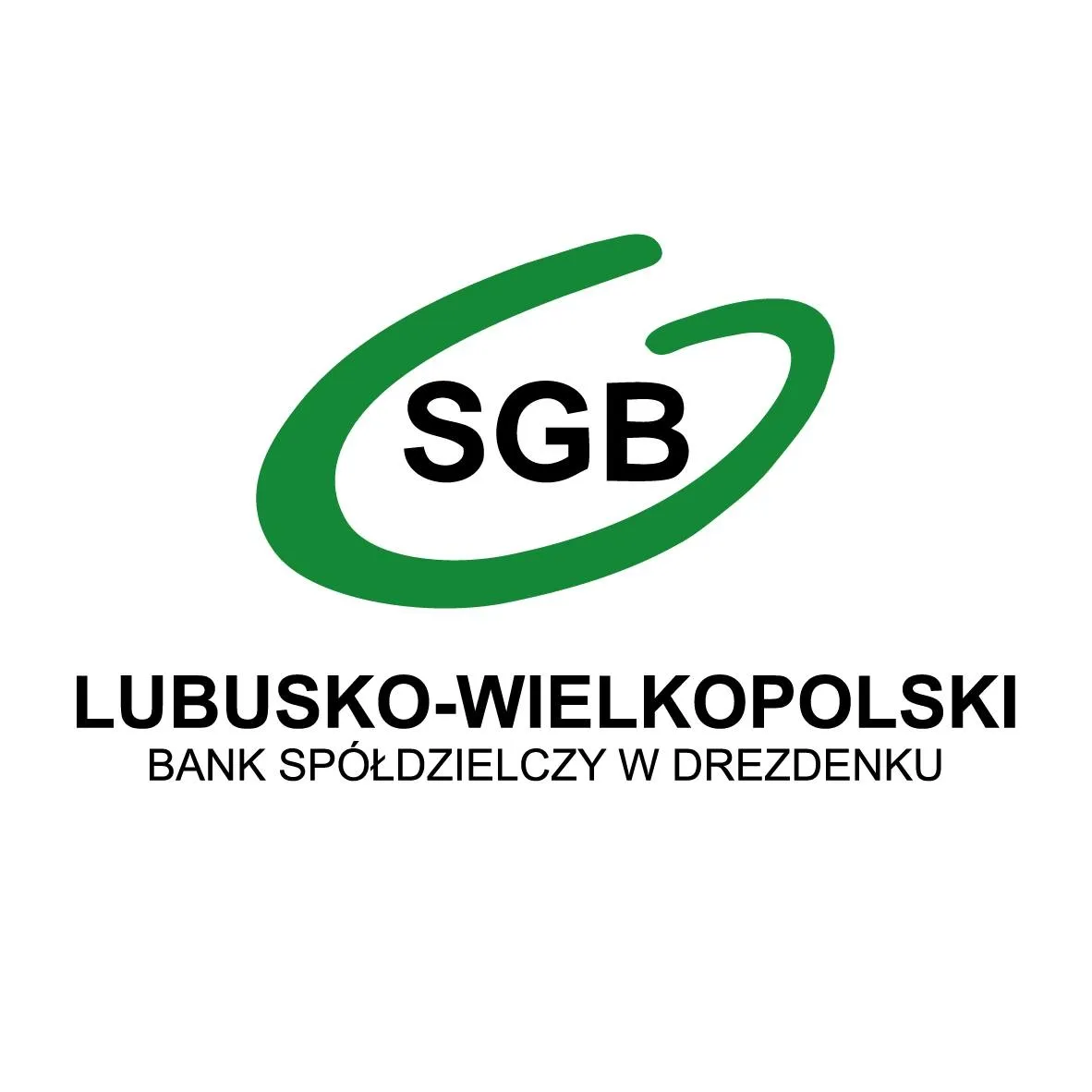 Lubusko - Wielkopolski Bank Spółdzielczy Cooperative