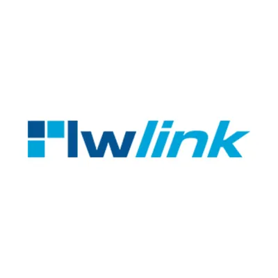 lwcloud.it's icon