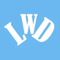 LW Development Viii S.K.A.