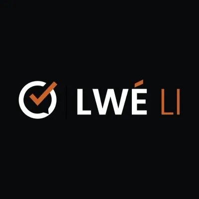 LW srl's icon