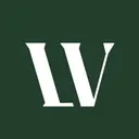 Lone Wolf Real Estate Technologies logo